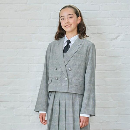 *【不易起皺】方領襯衫