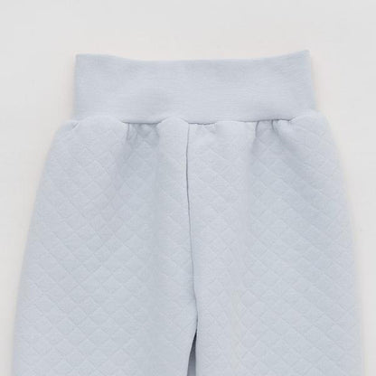 《迪士尼》 絎縫睡衣套裝