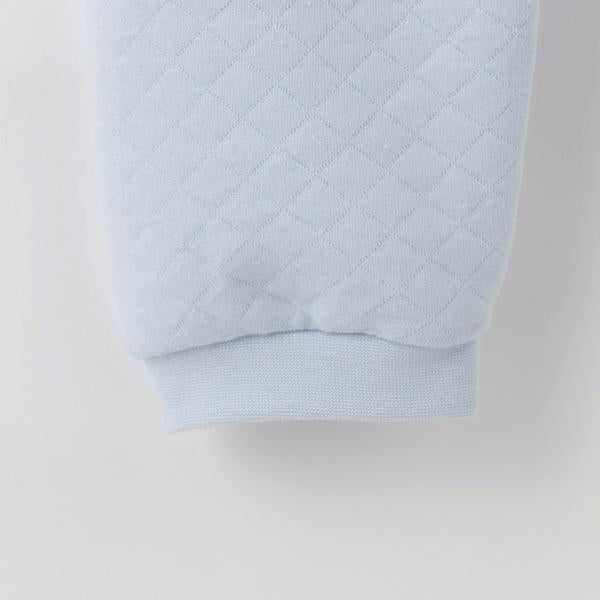 《迪士尼》 絎縫睡衣套裝