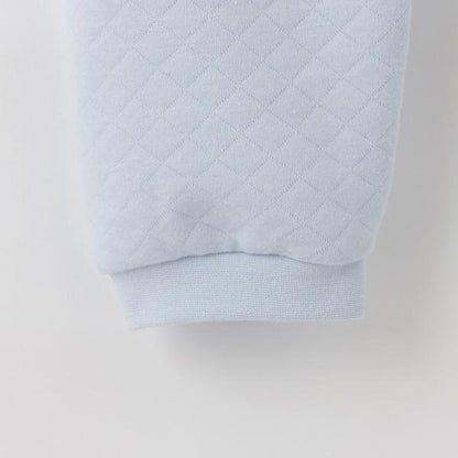 《迪士尼》 絎縫睡衣套裝