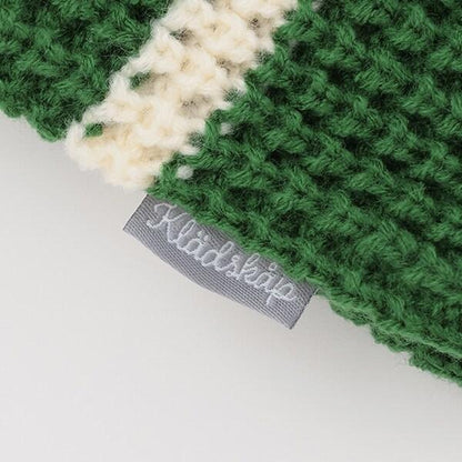 恐龍刺繡貼布雙面圍脖