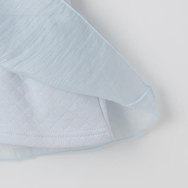 《迪士尼》 絎縫睡衣套裝