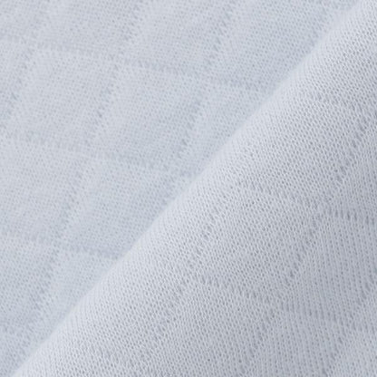 《迪士尼》 絎縫睡衣套裝