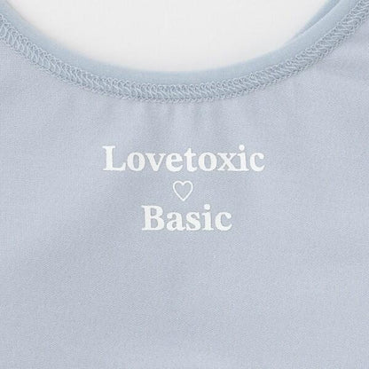 【基礎款】【抗菌防臭/吸水速幹/清爽】棉混合半罩杯內衣