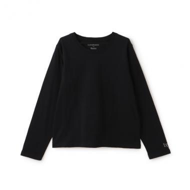 【基礎款】【GOODPRICE】【100%純棉】長袖T恤