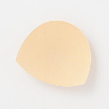 【基礎款】【抗菌防臭/吸水速幹/清爽】棉混合半罩杯內衣