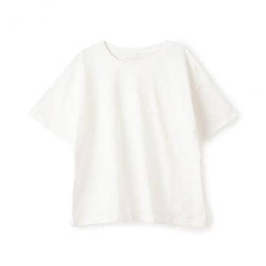 【基礎款】【GOODPRICE】【100%純棉】短袖T恤