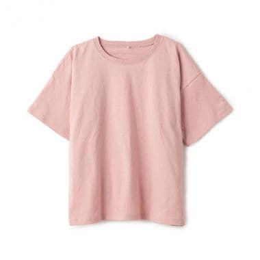 【基礎款】【GOODPRICE】【100%純棉】短袖T恤