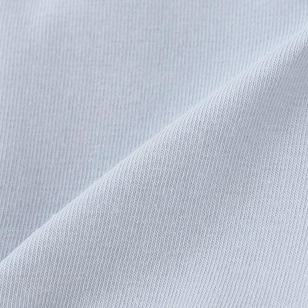 【基礎款】【抗菌防臭/吸水速幹/清爽】棉混合半罩杯內衣