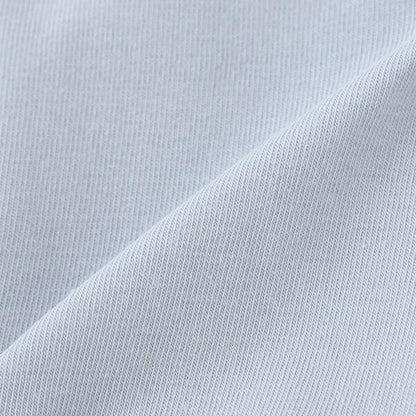 【基礎款】【抗菌防臭/吸水速幹/清爽】棉混合半罩杯內衣