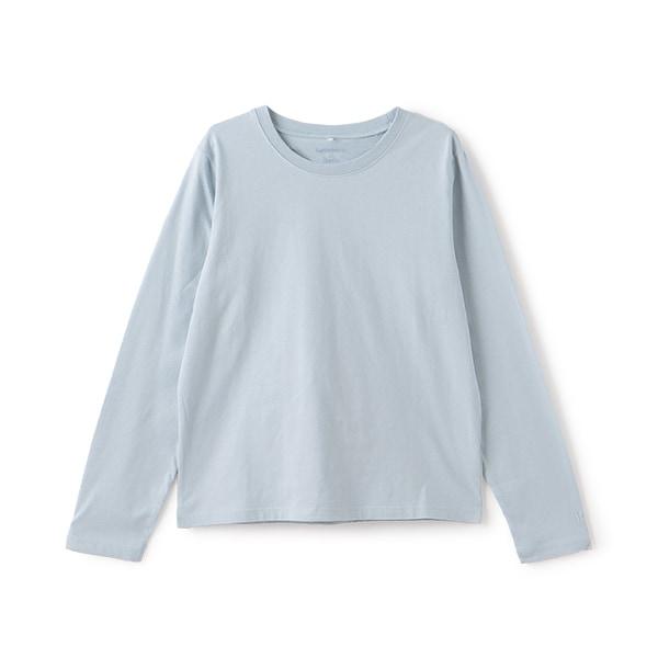 【基礎款】【GOODPRICE】【100%純棉】長袖T恤