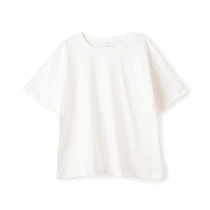 【基礎款】【GOODPRICE】【100%純棉】短袖T恤