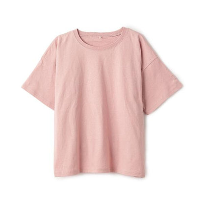 【基礎款】【GOODPRICE】【100%純棉】短袖T恤