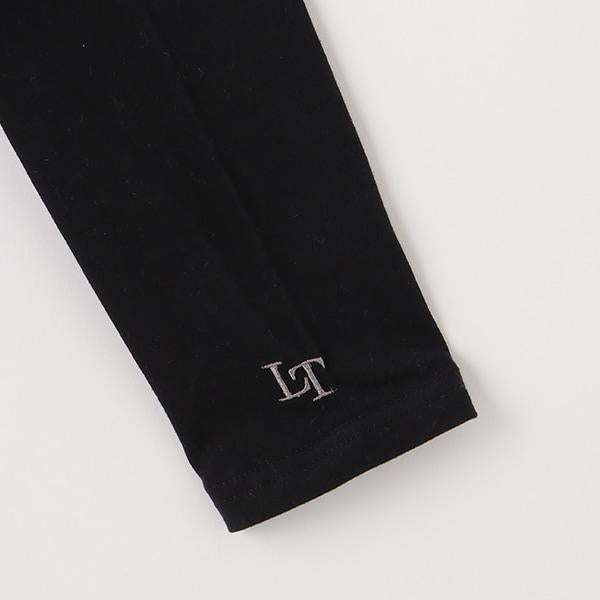 【基礎款】【GOODPRICE】【100%純棉】長袖T恤