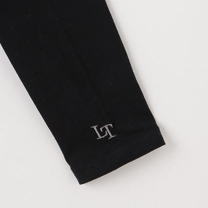 【基礎款】【GOODPRICE】【100%純棉】長袖T恤