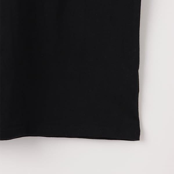 【基礎款】【GOODPRICE】【100%純棉】長袖T恤