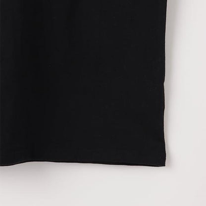 【基礎款】【GOODPRICE】【100%純棉】長袖T恤