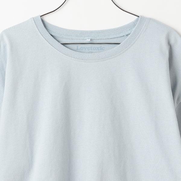 【基礎款】【GOODPRICE】【100%純棉】短袖T恤