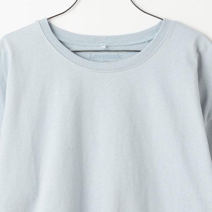 【基礎款】【GOODPRICE】【100%純棉】短袖T恤