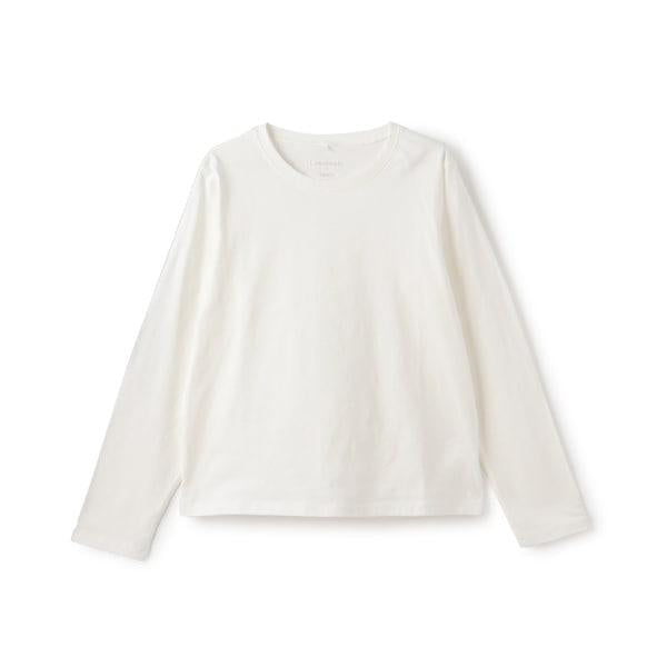 【基礎款】【GOODPRICE】【100%純棉】長袖T恤