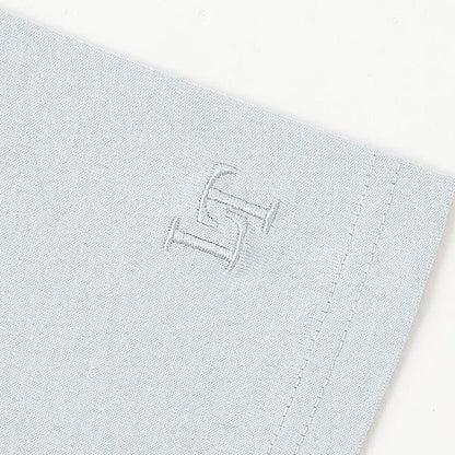 【基礎款】【GOODPRICE】【100%純棉】短袖T恤