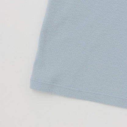 【基礎款】【100%純棉】帶胸墊吊帶背心