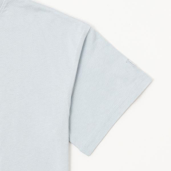 【基礎款】【GOODPRICE】【100%純棉】短袖T恤