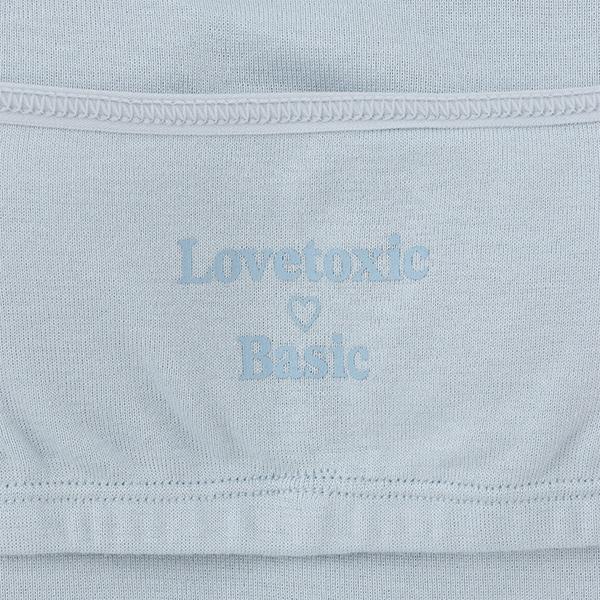 【基礎款】【100%純棉】帶胸墊吊帶背心