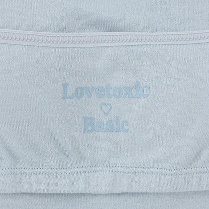 【基礎款】【100%純棉】帶胸墊吊帶背心