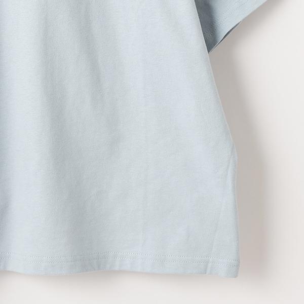 【基礎款】【GOODPRICE】【100%純棉】短袖T恤