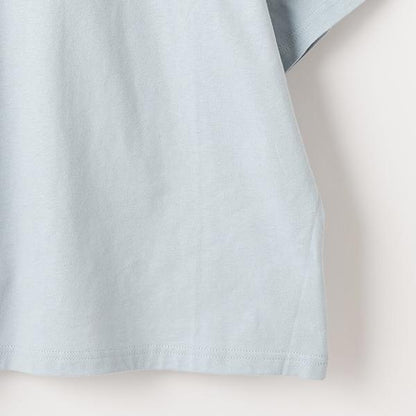 【基礎款】【GOODPRICE】【100%純棉】短袖T恤