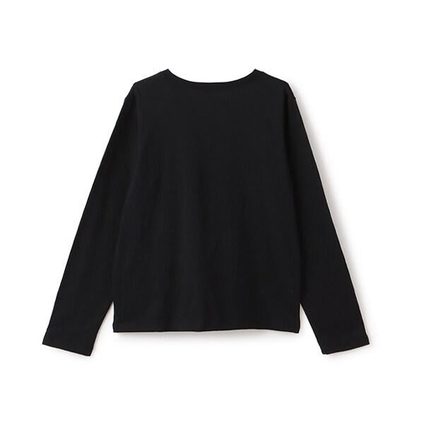 【基礎款】【GOODPRICE】【100%純棉】長袖T恤