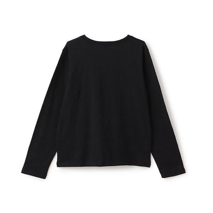 【基礎款】【GOODPRICE】【100%純棉】長袖T恤