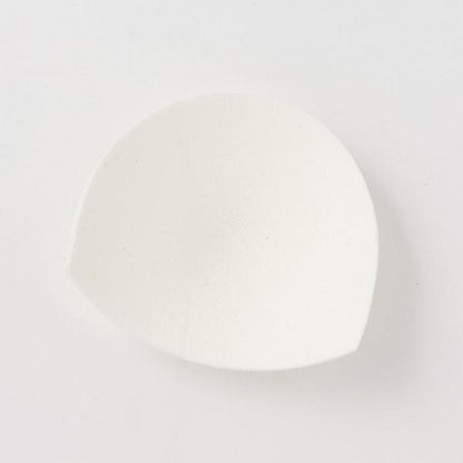 【基礎款】【100%純棉】帶胸墊背心