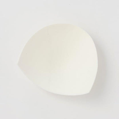 【基礎款】【100%純棉】帶胸墊吊帶背心