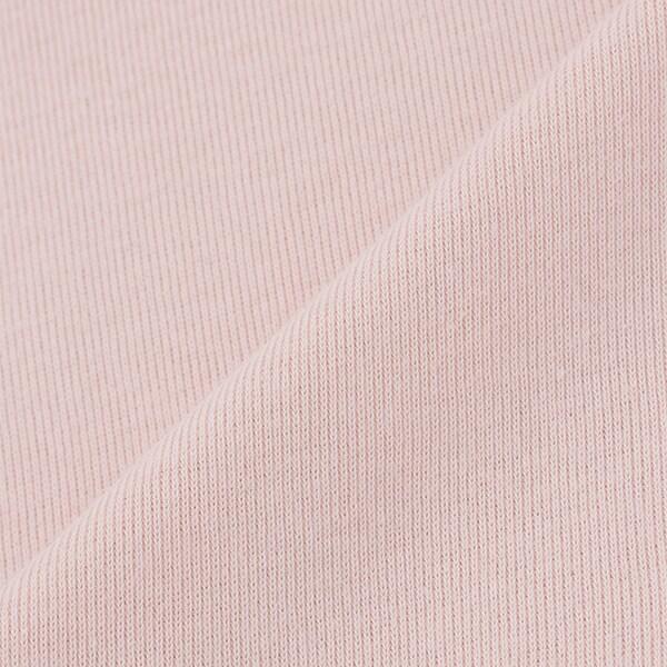 【基礎款】【100%純棉】帶胸墊背心