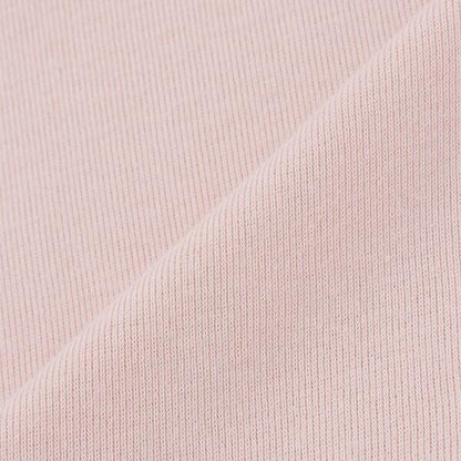 【基礎款】【100%純棉】帶胸墊背心