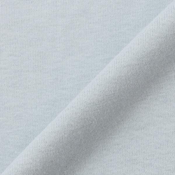 【基礎款】【GOODPRICE】【100%純棉】短袖T恤