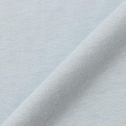 【基礎款】【GOODPRICE】【100%純棉】短袖T恤