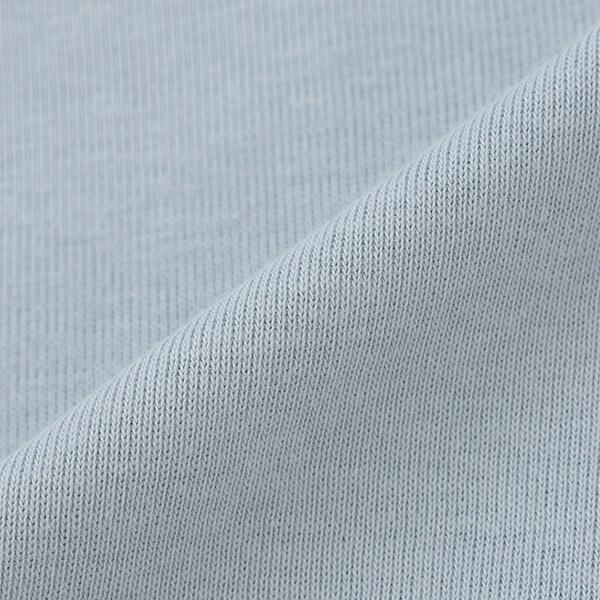 【基礎款】【100%純棉】帶胸墊吊帶背心