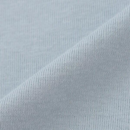 【基礎款】【100%純棉】帶胸墊吊帶背心