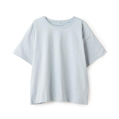 【基礎款】【GOODPRICE】【100%純棉】短袖T恤