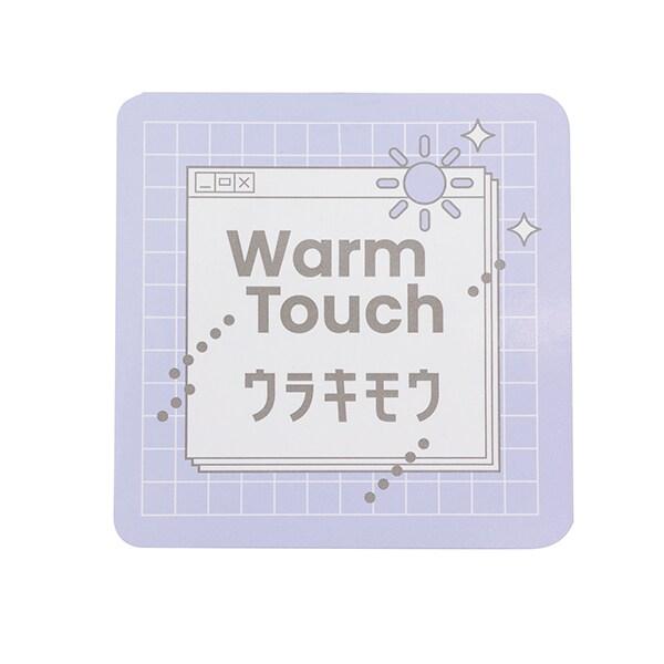 【GOODPRICE】加絨連帽衛衣裙