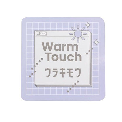 【GOODPRICE】加絨連帽衛衣裙