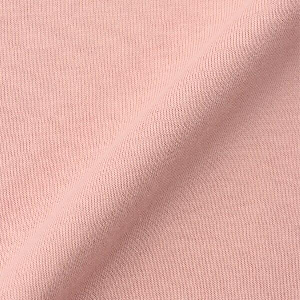 【基礎款】【GOODPRICE】【100%純棉】長袖T恤