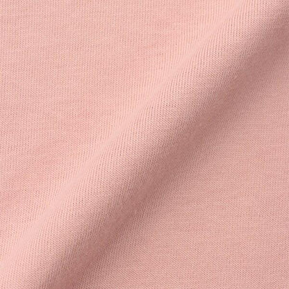 【基礎款】【GOODPRICE】【100%純棉】長袖T恤