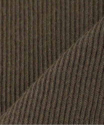 【PALM】NULL背部開口背心