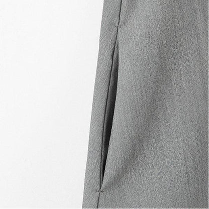 帶蝴蝶結吊帶背心的襯衫連衣裙