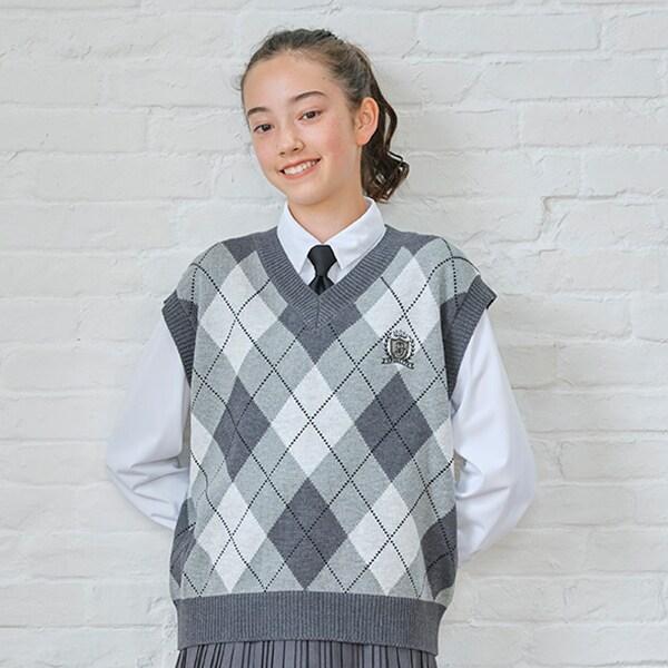 *【不易起皺】方領襯衫