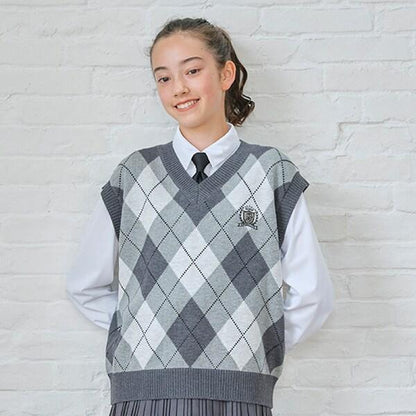 *【不易起皺】方領襯衫